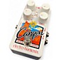Used Electro-Harmonix Canyon Delay and Looper Effect Pedal