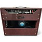 Used Fender '65 Princeton Bordeaux Reserve 112 Tube Guitar Combo Amp