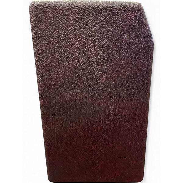 Used Fender '65 Princeton Bordeaux Reserve 112 Tube Guitar Combo Amp