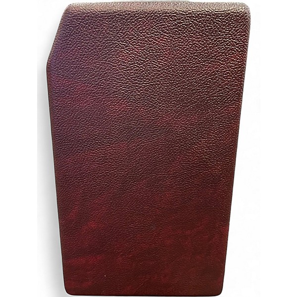 Used Fender '65 Princeton Bordeaux Reserve 112 Tube Guitar Combo Amp