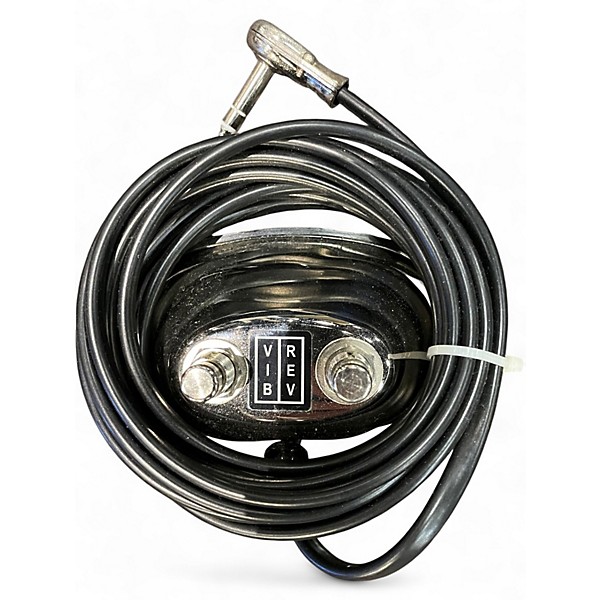 Used Fender '65 Princeton Bordeaux Reserve 112 Tube Guitar Combo Amp