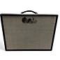 Used PRS SK112-CVT 1x12 Guitar Cabinet thumbnail