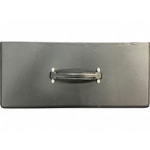 Used PRS SK112-CVT 1x12 Guitar Cabinet