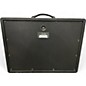 Used PRS SK112-CVT 1x12 Guitar Cabinet