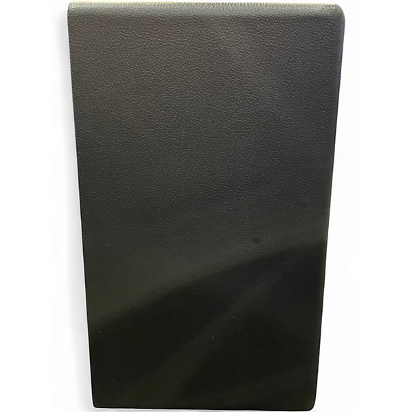 Used PRS SK112-CVT 1x12 Guitar Cabinet