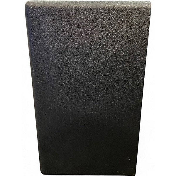 Used PRS SK112-CVT 1x12 Guitar Cabinet