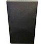 Used PRS SK112-CVT 1x12 Guitar Cabinet
