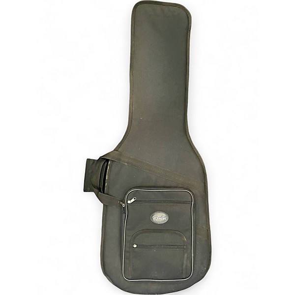 Used Ibanez RG550 Genesis Desert Sun Yellow Solid Body Electric Guitar