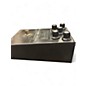 Used Gamechanger Audio PLASMA PEDAL Effect Pedal thumbnail