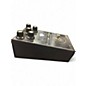 Used Gamechanger Audio PLASMA PEDAL Effect Pedal