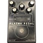Used Gamechanger Audio PLASMA PEDAL Effect Pedal