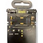 Used teenage engineering POCKET OPERATOR Drum Machine thumbnail