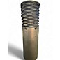 Used Aston Spirit Condenser Microphone thumbnail