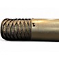 Used Aston Spirit Condenser Microphone