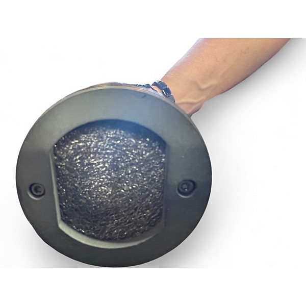 Used Aston Spirit Condenser Microphone