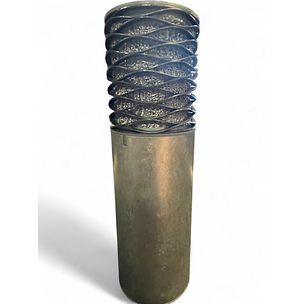 Used Aston Spirit Condenser Microphone