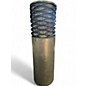 Used Aston Spirit Condenser Microphone