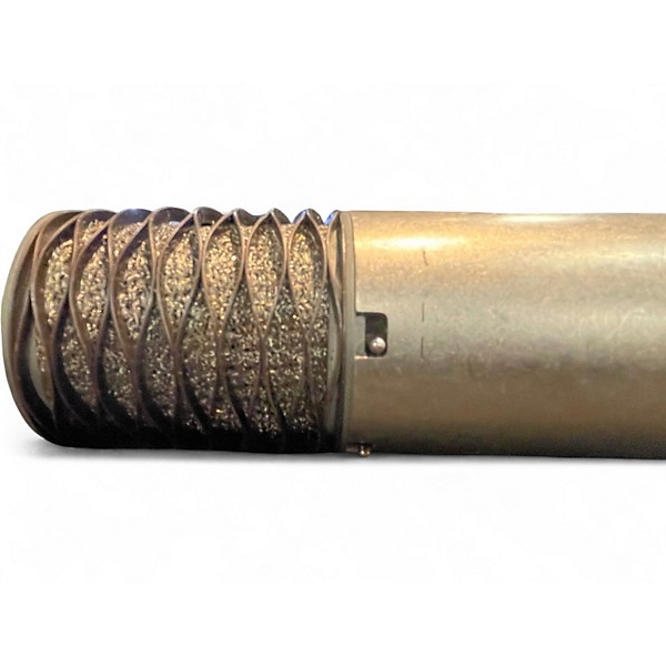 Used Aston Spirit Condenser Microphone