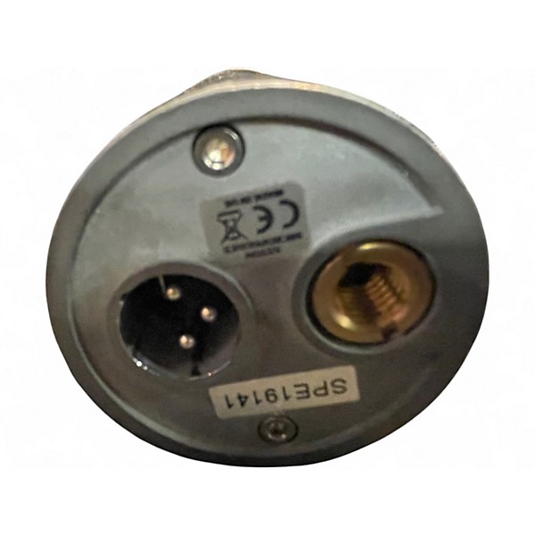 Used Aston Spirit Condenser Microphone