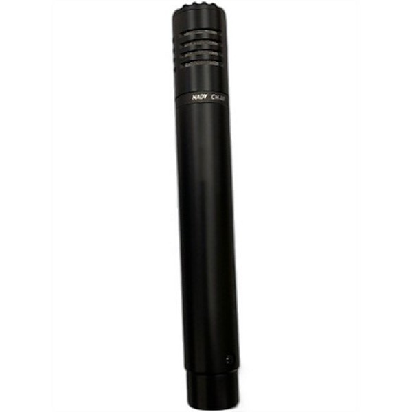 Used Nady CM-88 Condenser Microphone