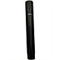 Used Nady CM-88 Condenser Microphone
