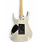 Used Ibanez GIO Arctic White Solid Body Electric Guitar