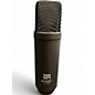 Used RODE NT1 Condenser Microphone