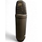 Used RODE NT1 Condenser Microphone