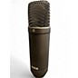 Used RODE NT1 Condenser Microphone