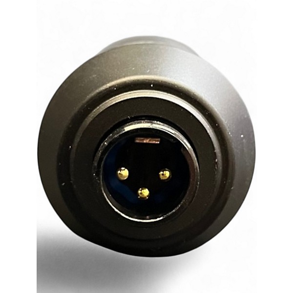 Used RODE NT1 Condenser Microphone