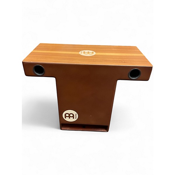 Used MEINL SLAPTOP Hand Drum