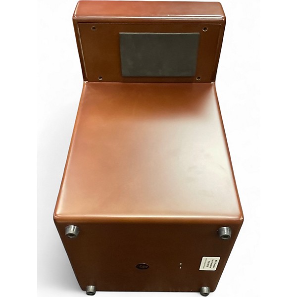 Used MEINL SLAPTOP Hand Drum