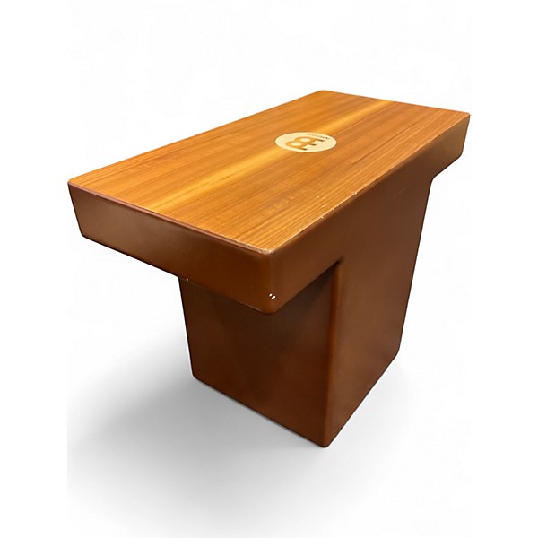 Used MEINL SLAPTOP Hand Drum