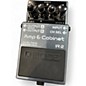 Used BOSS IR2 Pedal thumbnail