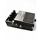 Used BOSS IR2 Pedal