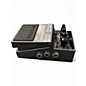 Used BOSS IR2 Pedal
