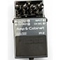 Used BOSS IR2 Pedal