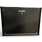 Used BOSS Katana Cab 212 150W 2X12 Guitar Cabinet thumbnail