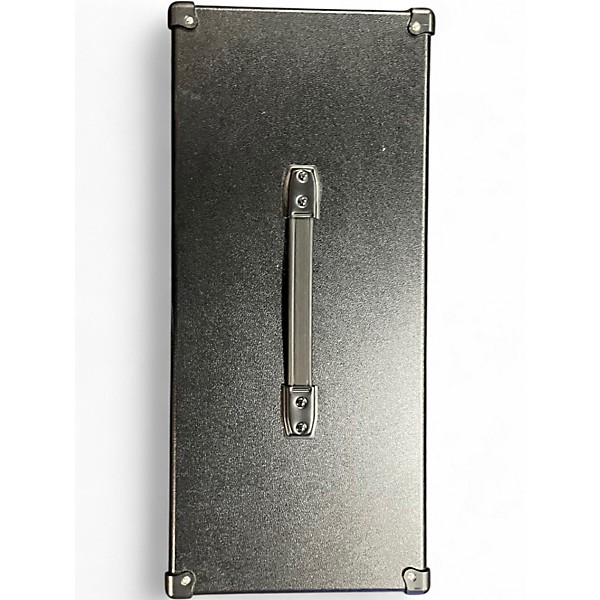 Used BOSS Katana Cab 212 150W 2X12 Guitar Cabinet