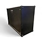 Used BOSS Katana Cab 212 150W 2X12 Guitar Cabinet