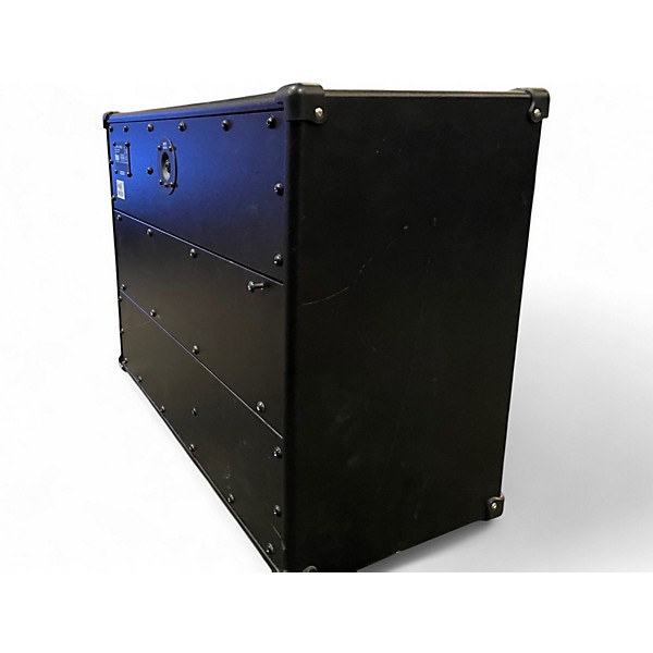 Used BOSS Katana Cab 212 150W 2X12 Guitar Cabinet