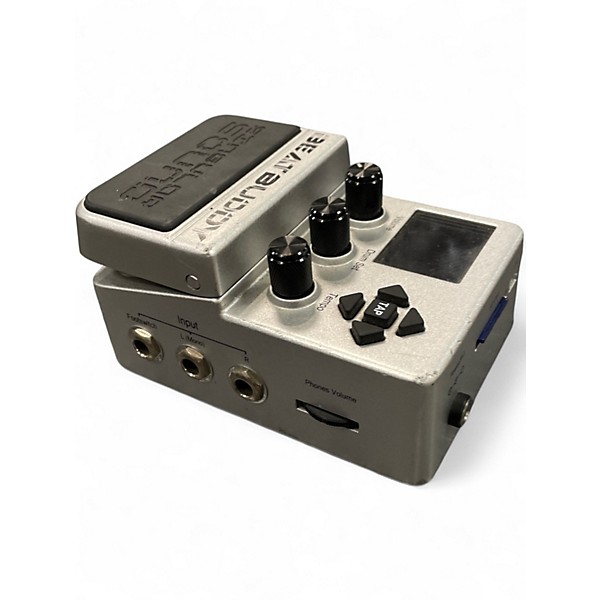 Used Singular Sound Beatbuddy Drum Machine