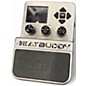 Used Singular Sound Beatbuddy Drum Machine