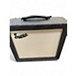 Used Supro AMULET Tube Guitar Combo Amp thumbnail