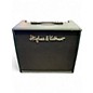 Used Hughes & Kettner Montana Acoustic Guitar Combo Amp thumbnail
