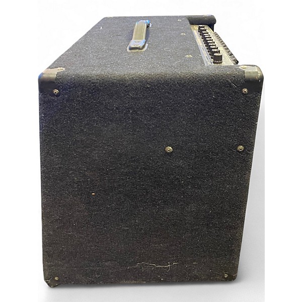 Used Roland KC500 1x15 125w Keyboard Amp