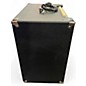 Used Fender Rumble 200 Bass Combo Amp
