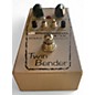 Used Ramble Fx Twin Bender Effect Pedal