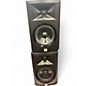 Used JBL LSR305 Pair Powered Monitor thumbnail
