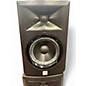 Used JBL LSR305 Pair Powered Monitor